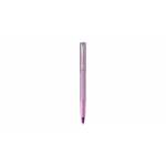 Roller - Parker Vector XL Stick pen Black 1 pc(s)