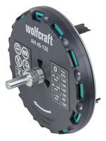 Wolfcraft 1