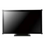 Ag Neovo - AG neovo TX-2202A 55,9cm 16:9 10 Point Touch black