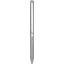Hp - HP Rechargeable Active Pen G3 Eingabestift (6SG43AA) [DE-Version, German Keyboard]