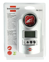 Brennenstuhl 3