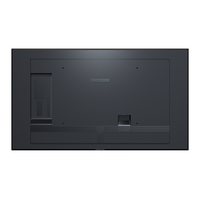 Ag Neovo Technology 6