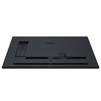 Ag Neovo Technology 10