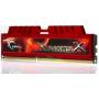 G.skill - DIMM 8 GB DDR3-1866, Arbeitsspeicher