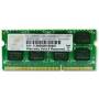 G.skill - G.Skill 8GB PC3-10600 8Go DDR3 1333MHz module de mmoire