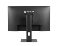Ag Neovo Technology 5