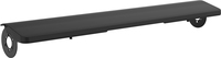Designjet 1