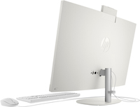 Hewlett Packard 9