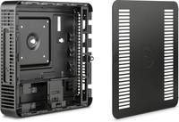 Hp 1