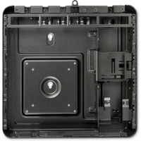 Hp 2