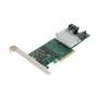 Fujitsu - Fujitsu RAID Controller TFM Module - TFM-Modul fr Flash-Backup-Einheit - fr PRIMERGY CX2550 M5, CX2560 M5, RX2520 M5
