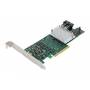 Fujitsu - Fujitsu PRAID EP420i PCI Express x8 12Gbit/s RAID controller