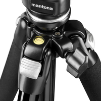 Mantona 9
