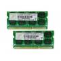 G.skill - SO-DIMM 8 GB DDR3-1600 , Arbeitsspeicher