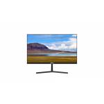 Dahua - Monitor 23,8 Zoll 1920x1080p VA 75Hz DHI-LM24-B200S-B3-V [Energieklasse E] (DHI-LM24-B200S-B3-V)