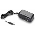 Hp - POLY Edge E100-450 CCX 350 EM60 Power Supply - 5V/3A