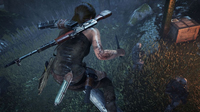 Square Enix 2