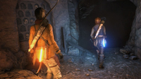 Square Enix 3