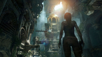 Square Enix 4