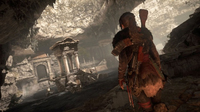 Square Enix 5