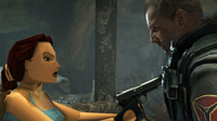 Square Enix 6