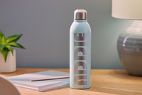 Cricut 1