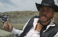 Die 7 Pistolen Des Mcgregor 2