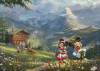 Schmidt Spiele Gmbh 1