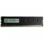 G.skill - DDR3 16GB PC 1600 CL11 G.Skill KIT (2x8GB) 16GNT