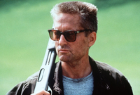 Falling Down 4
