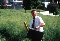 Falling Down 5