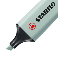 Stabilo 1