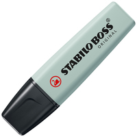 Stabilo 2