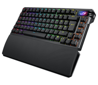 Asus 1