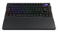 Asus 2