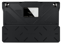 Asus 3