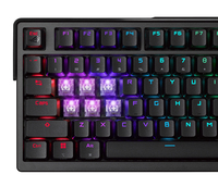 Asus 7