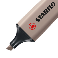 Stabilo 1