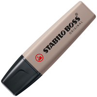 Stabilo 2