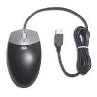 Hp 1