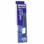 Epson - - Farbband Schwarz (C13S015021 / C13S015633) [EURO-Version]