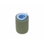 Coreparts - for HP LaserJet 5200 (MUXMSP-00074)