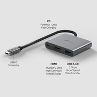 Tp-link 2