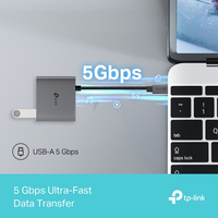 Tp-link 6