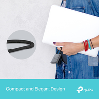 Tp-link 7