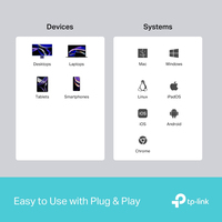 Tp-link 8