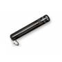 Maglite Taschenlampe Solitaire 1