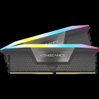 Corsair 2