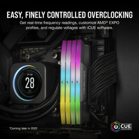 Corsair 1