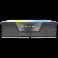 Corsair 4